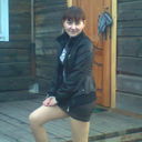 ���������� ������������, ���� ������� �������, 36 ���, ������������ ��� ������, ����� � ���������, c�������� ���������