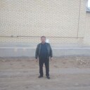 ,   Allamyrat, 40 ,   ,   
