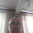  ,   , 61 ,   ,   
