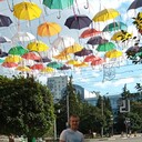  ,   Alex, 40 ,   ,   , c 