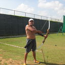 ���������� �����, ���� ������� Aleks, 47 ���, ������������ ��� ����� � ���������, c�������� ���������