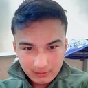  ,   Shavkat, 23 ,   ,   