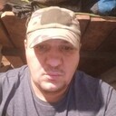 ���������� ������, ���� ������� ����, 43 ����, ������������ ��� ������, ����� � ���������