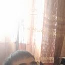 ���������� �������, ���� ������� �����, 36 ���, ������������ ��� ������, ����� � ���������