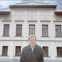  ,   , 60 ,   c 