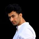  ,   ATAJAN, 39 ,   ,   