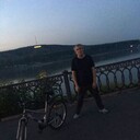 ���������� ��������, ���� ������� �����, 38 ���, ������������ ��� ������, ����� � ���������