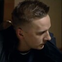 ���������� ������, ���� ����� ����� �����, 19 ���, ������������ ��� ������, ����� � ���������