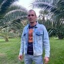 ���������� �����������, ���� ������� ����, 37 ���, ������������ 