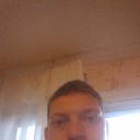 ���������� ������ ��������, ���� ������� �������, 44 ����, ������������ ��� ������, ����� � ���������, c�������� ���������