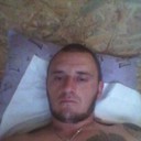  ,   Sasa, 36 ,   ,   , c 