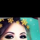 ���������� ������, ���� ������� �����, 40 ���, ������������ ��� ������, ����� � ���������, c�������� ���������