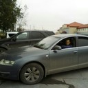 ���������� ������������, ���� ������� ������, 43 ����, ������������ ��� ������, ����� � ���������, c�������� ���������