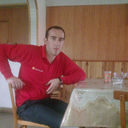 ���������� �������, ���� ������� Vaxo80, 45 ���, ������������ ��� ������