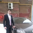 ���������� ��������, ���� ������� ������, 39 ���, ������������ ��� ������, ����� � ���������, c�������� ���������