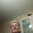  ,   , 58 ,   ,   , 