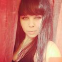  ,   , 28 ,   ,   , 