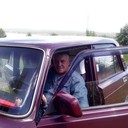  ,   , 62 ,   ,   , c 