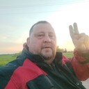  ,   Denis, 41 ,   ,   , c , 