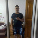  ,   Edik, 29 ,   ,   , c , 