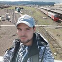 ���������� ��������, ���� ������� ����, 34 ����, ������������ ��� ����� � ���������, c�������� ���������