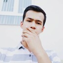  ,   , 25 ,   