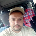 ���������� �������, ���� ������� �������, 44 ����, ������������ ��� ������, ����� � ���������, c�������� ���������