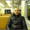 ���������� ������, ���� ������� �����, 48 ���, ������������ ��� ������, ����� � ���������