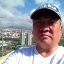  ,   , 57 ,   