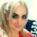  ,   Alenkaraketa, 37 ,   ,   