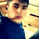 ���������� ������, ���� ������� ����, 30 ���, ������������ ��� ������, ����� � ���������, c�������� ���������