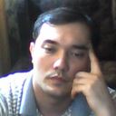  -,   Teror, 44 ,   