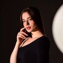 ���������� ������-��-����, ���� ������� ���, 23 ����, ������������ ��� ������, ����� � ���������