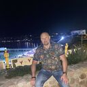 ���������� �����-���������, ���� ������� ����, 53 ����, ������������ ��� ������, ����� � ���������