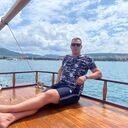 ���������� ���������, ���� ������� �������, 29 ���, ������������ ��� ������, ����� � ���������, c�������� ���������