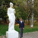  ,   , 43 ,   c 