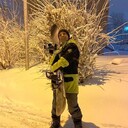 ���������� �����������, ���� ������� �������, 36 ���, ������������ ��� ������, ����� � ���������, c�������� ���������