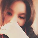  ,   , 20 ,   c 