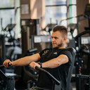 ���������� �������, ���� ������� ����, 28 ���, ������������ ��� ������, ����� � ���������