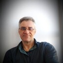  ,   , 65 ,   
