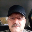  ,   , 62 ,   ,   , c 