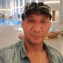  -,   , 45 ,   c 