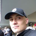  ,   , 44 ,  