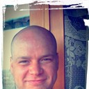 ���������� ������, ���� ������� ������, 38 ���, ������������ ��� ������, ����� � ���������, c�������� ���������