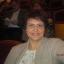  ,   , 57 ,   ,   , c 