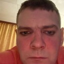  ,   Ruslan, 38 ,   ,   