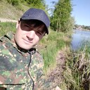 ���������� �����, ���� ������� �����, 37 ���, ������������ ��� ������, ����� � ���������, c�������� ���������