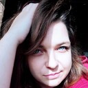  ,   , 30 ,     , c 