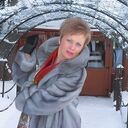 ���������� ������������, ���� ������� �������, 64 ����, ������������ ��� ������, ����� � ���������, c�������� ���������, ���������