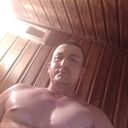 ���������� ������, ���� ������� Ali, 40 ���, ������������ ��� ������, ����� � ���������